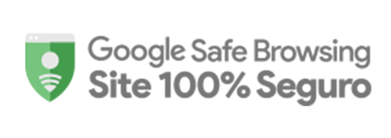 google safe